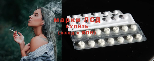 ГАЛЛЮЦИНОГЕННЫЕ ГРИБЫ Арсеньев