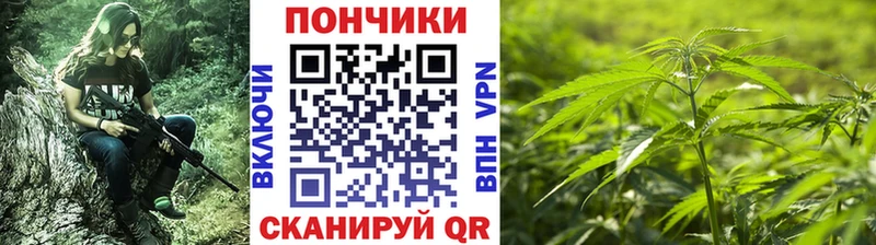 маркетплейс Telegram Бокситогорск Каннабис OG Kush